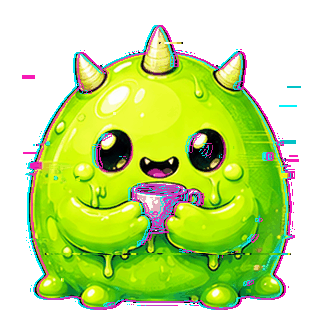 Blip