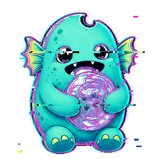 Fizz